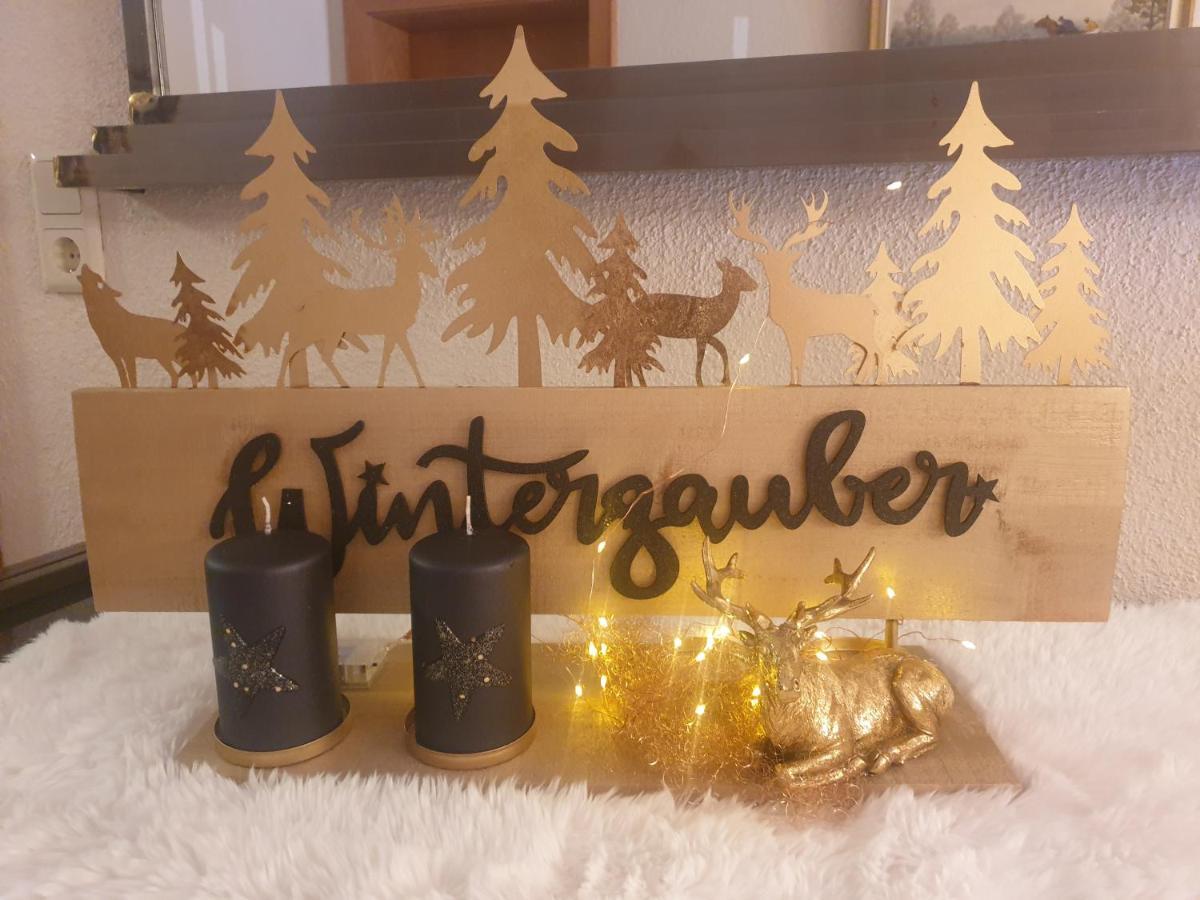 Apartament Haus Guem Ehrwald Zewnętrze zdjęcie